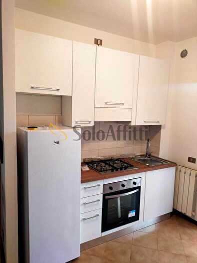 Appartamento con 6 locali in affitto in Via Bonanno Pisano b, Pisa