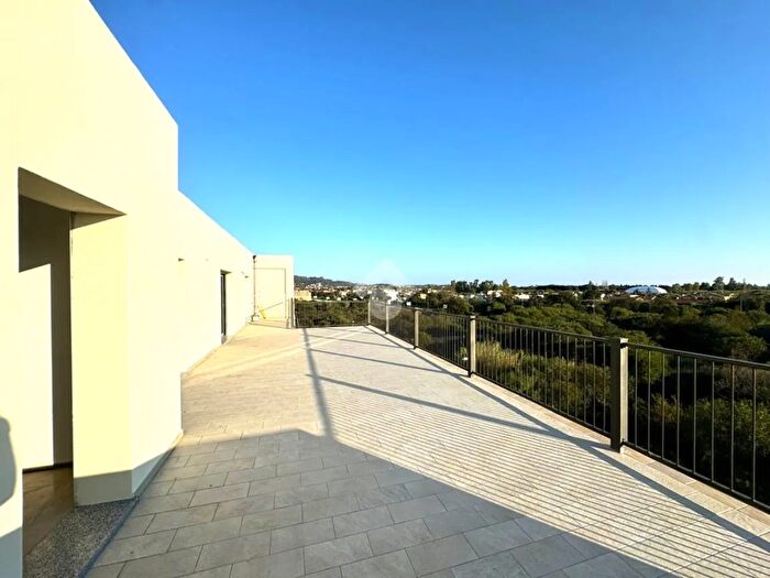 Appartamento quadrilocale in vendita in Via Baccàsara, Tortoli