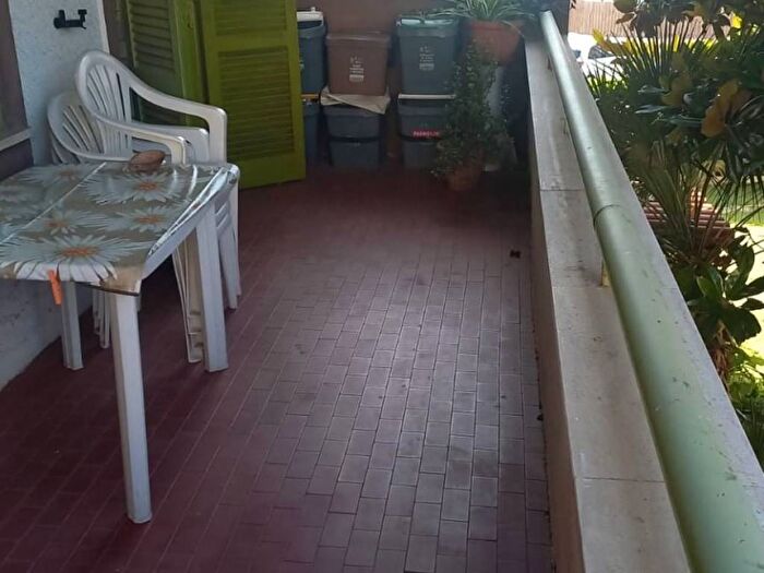 Appartamento bilocale in affitto in Via Renato Pastore, Cerenova, Cerveteri