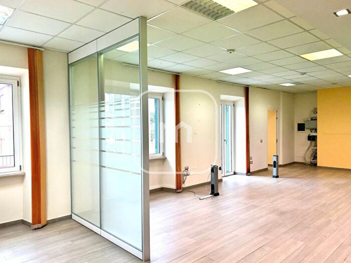 Appartamento con 5 locali in affitto in Via Casilina, Rocca Cencia, Roma