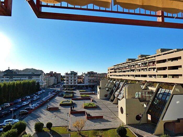 Appartamento bilocale in affitto in Via Eraldo Fico, Centro, Sestri Levante