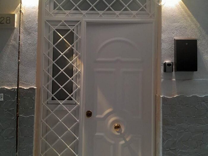 Appartamento monolocale in affitto in Via Montecalvario, Quartieri Spagnoli, Napoli