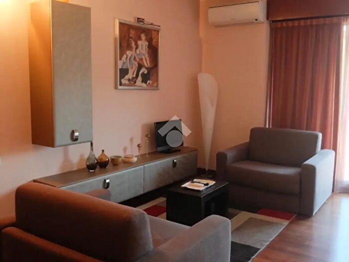 Appartamento monolocale in affitto in Piazza dei Cigni B, Basiglio