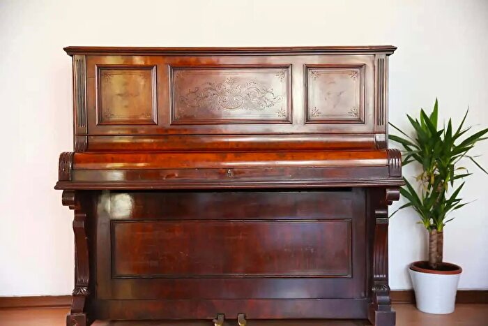 Appartamento monolocale in affitto in Via Paolo Sarpi, Milano