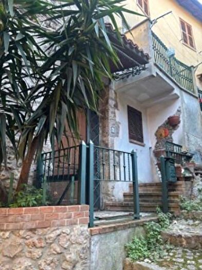 Appartamento in vendita in Via della Provvidenza, Alatri