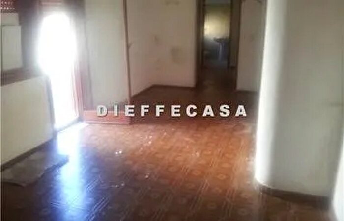 Casa trilocale in affitto in Via XIX Luglio Marsala Tp, Marsala