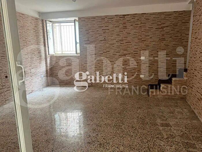 Appartamento con 5 locali in vendita in Via San Michele a Corte, Capua