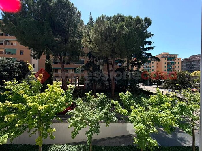 Appartamento bilocale in vendita in Piazza della Resistenza, Scandicci