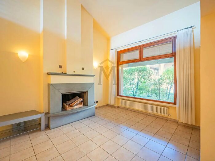 Casa con 7 locali in vendita in Myrdal, Quattro Castella