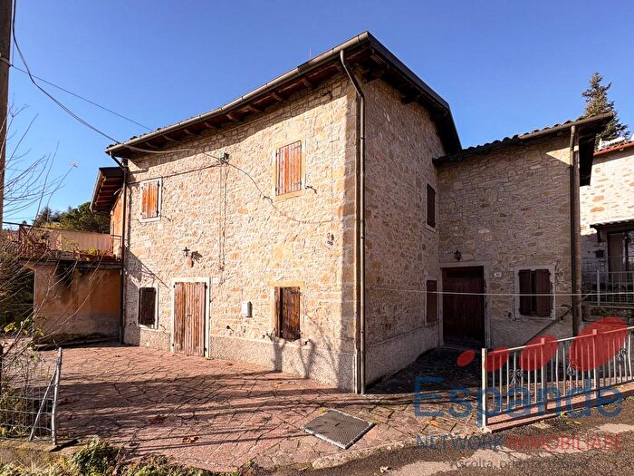 Casa con 7 locali in vendita in Via Collina di Savignano, Grizzana Morandi