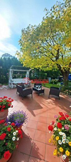 Casa quadrilocale in vendita in Sp, Trani