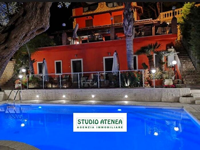 Casa con 6 locali in vendita in Contrada Pisciotto, Serraferlicchio Montaperto Giardina Gallotti, Agrigento