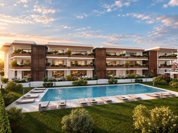 Appartamento trilocale in vendita in Via Guglielmo Marconi, Centro, Padenghe sul Garda