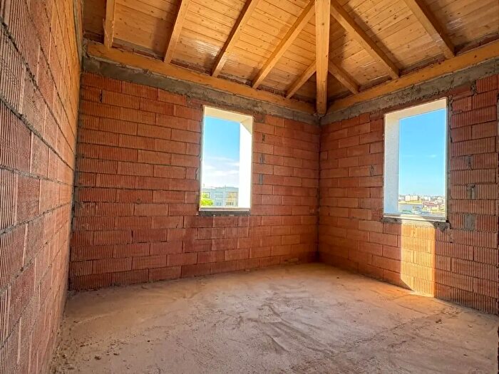 Casa con 5 locali in vendita in Tolara di Sopra, Ozzano Dell'Emilia