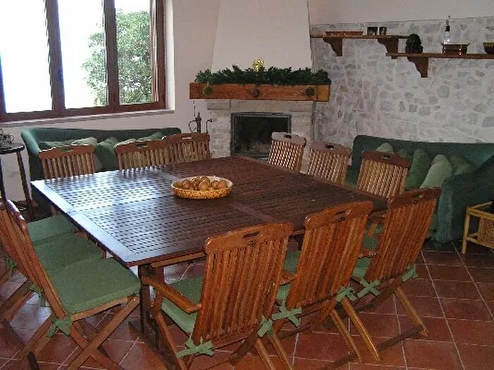 Casa in vendita in Bari