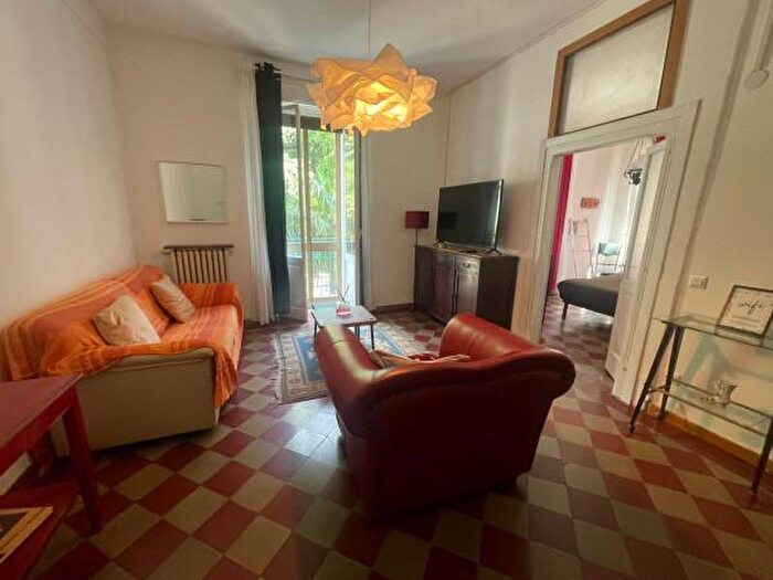 Appartamento trilocale in vendita in Via Duca dAosta, Dervio