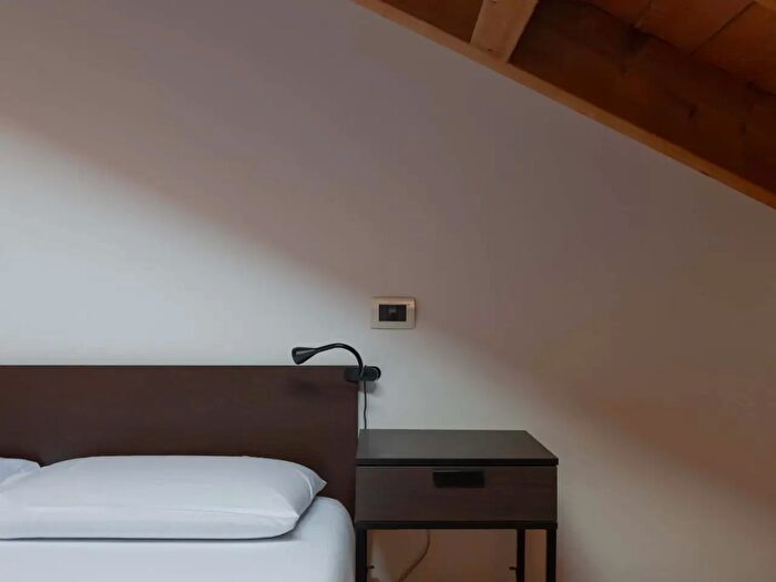 Appartamento monolocale in affitto in Via Filippo Baldinucci, Milano