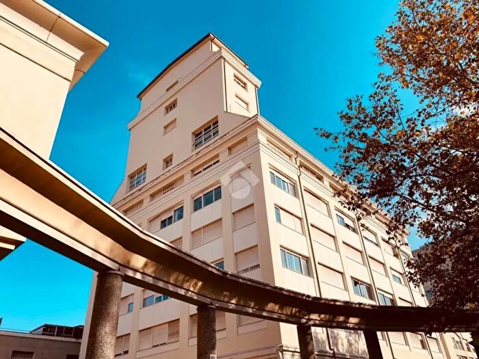 Appartamento bilocale in vendita in Via Casilina, Roma