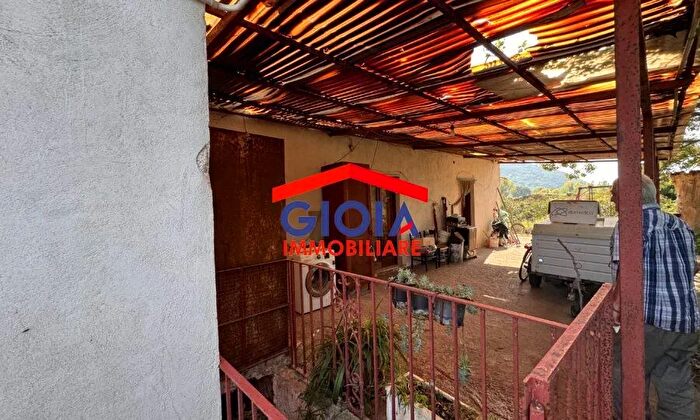 Appartamento in vendita in Cellole