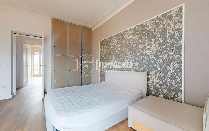 Appartamento con 5 locali in vendita in Corso IV Novembre, Cuneo