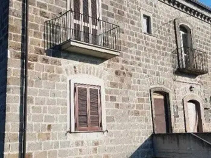 Casa con 6 locali in vendita in Masseria Scassicci Teano, Teano