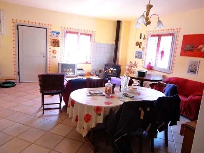 Casa in vendita in Pietracuta San Leo Rn, San Leo