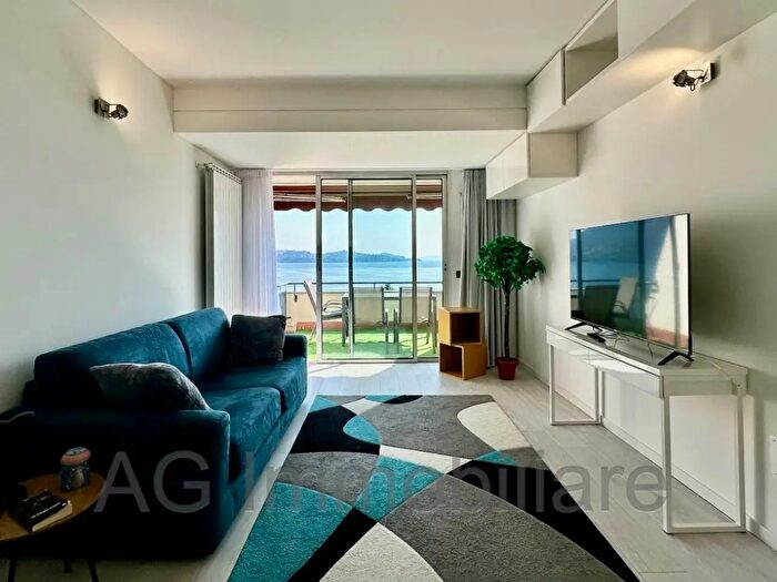 Appartamento monolocale in vendita in Corso Belvedere, Ghiffa