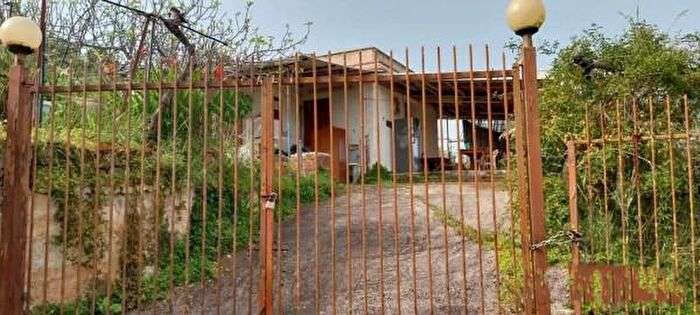 Casa con 5 locali in vendita in Strada Statale Setten, Calatafimi