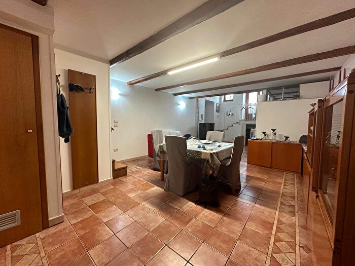 Appartamento quadrilocale in vendita in Cava De Tirreni