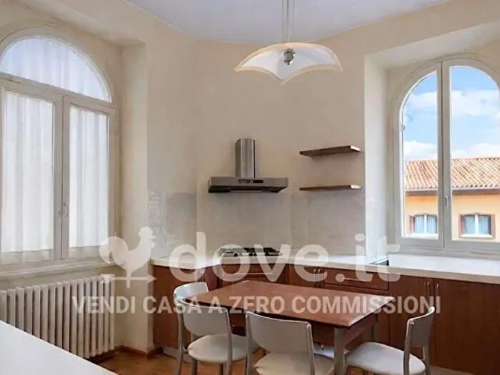 Appartamento quadrilocale in vendita in Via Monte Asolone, Viterbo