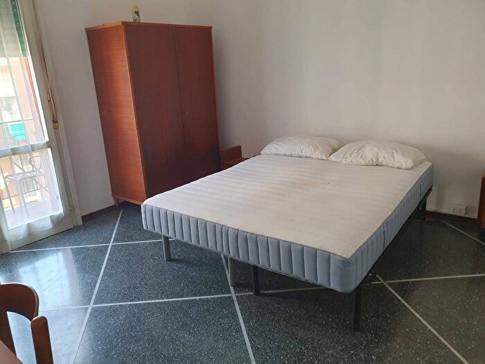 Appartamento quadrilocale in affitto in Via Ettore Bidone, Costa, Bologna