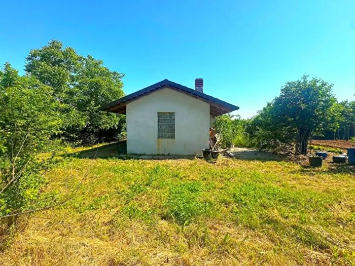 Casa monolocale in vendita in Strada Antica per Ceresole, Sommariva Del Bosco