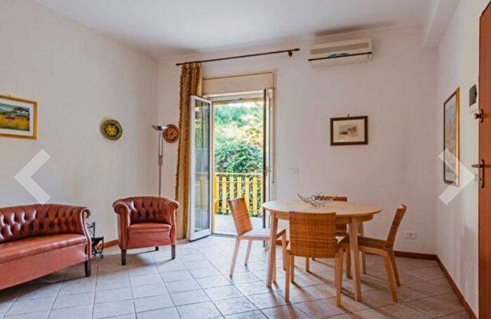 Appartamento bilocale in affitto in Viale della Fiera Franca, Santa Caterina Santa Maria delle Grazie Capomulini, Acireale