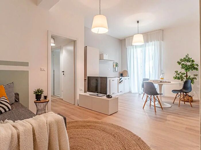 Appartamento quadrilocale in vendita in Certaldo