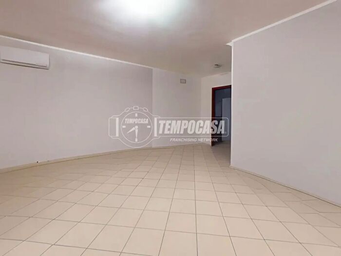 Casa quadrilocale in vendita in Via Pablo Picasso Villette, San Marcellino