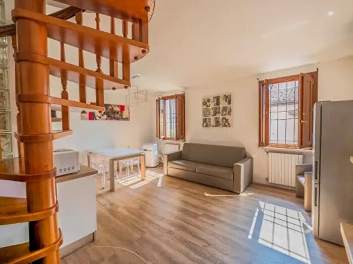 Appartamento bilocale in vendita in Via Ferruccio Lorenzini, Desenzano Del Garda
