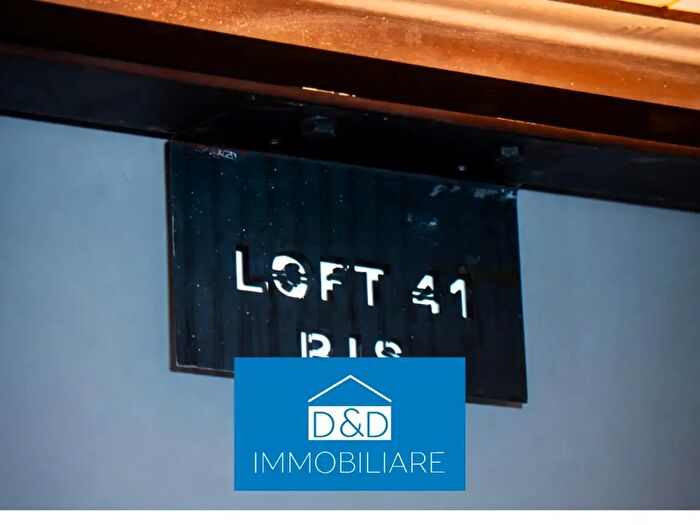 Appartamento bilocale in affitto in Via Cagliari Bis, Torino