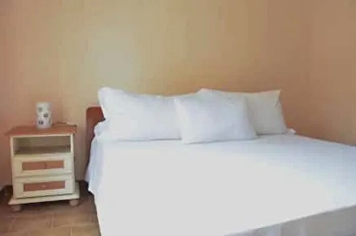 Appartamento in affitto in Via Giuseppe Vitale, Cava De Tirreni