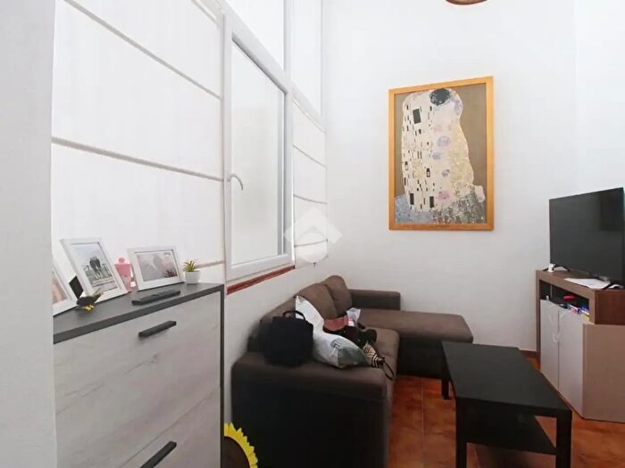 Appartamento trilocale in vendita in Scali d' Azeglio, Livorno