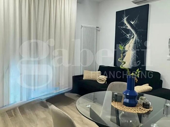 Appartamento monolocale in vendita in Via Andrea Costa, Pianoro