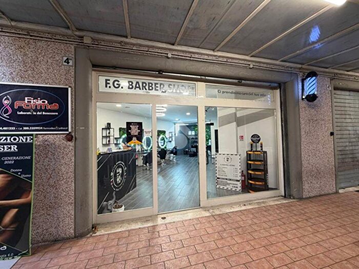 Appartamento monolocale in affitto in Via valle dellaniene, Setteville Nord, Guidonia Montecelio