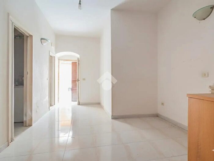 Casa monolocale in vendita in Via Soldato Francesco Paolo Lorusso, Conversano