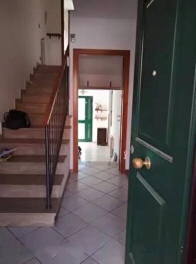 Casa monolocale in vendita in Via nello Boscagli, Sinalunga