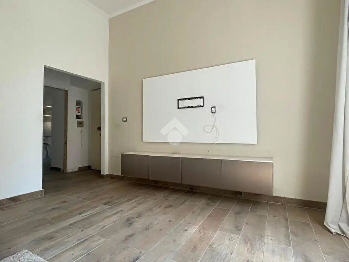 Appartamento trilocale in vendita in Via Trieste E Trento, Benevento