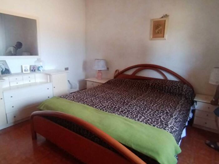 Appartamento in affitto in Via Rodella, SantAquilina, Rimini