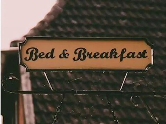 Appartamento con 6 locali in vendita in Via Giovanni Giolitti, Roma