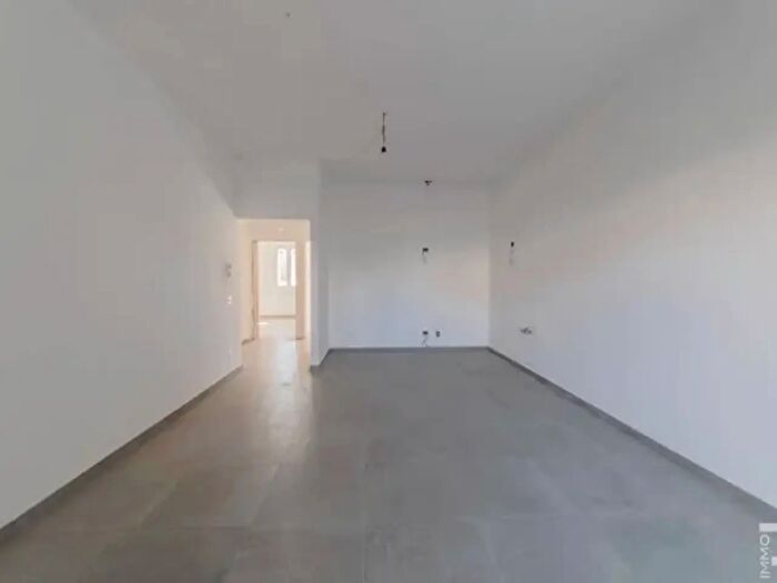 Appartamento trilocale in vendita in Via Polledraia, Campiglia Marittima