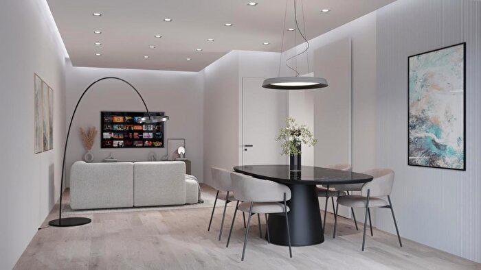 Casa con 7 locali in vendita in Castelnuovo Magra