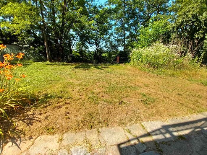 Appartamento quadrilocale in vendita in Via Chivasso Castelnuovo Don Bosco At Italy, Castelnuovo Don Bosco