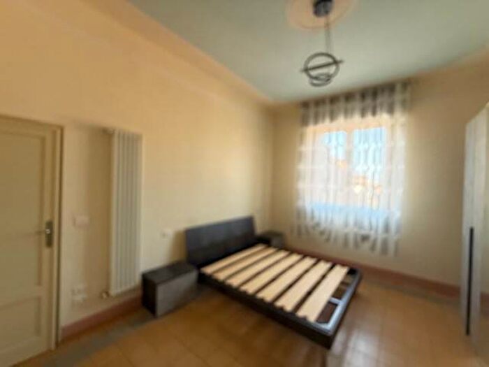Appartamento trilocale in affitto in Via Andrea Costa, Saragozza fuori Porta, Bologna